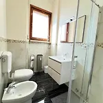 Vespucci House Appartamento *